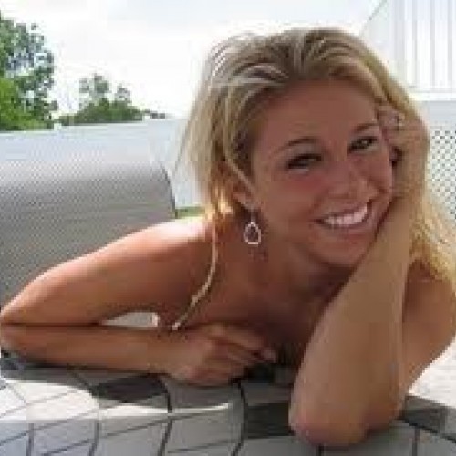 Photo de anita2013, Femme 42 ans, de Arras Nord-Pas-de-Calais