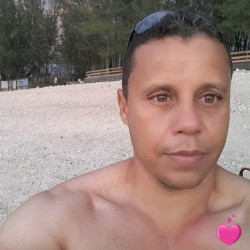 Photo de Laviecool, Homme 52 ans, de Agen Aquitaine