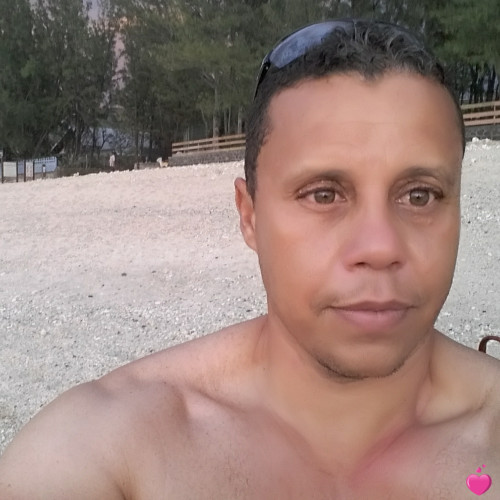 Foto de Laviecool, Homem 52 anos, de Agen Aquitaine