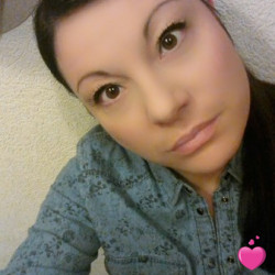 Photo de anajoliee, Femme 46 ans, de Chartres Centre