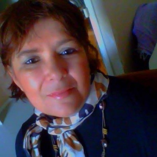 Photo de nat78700, Femme 56 ans, de Carrières-sous-Poissy Île-de-France