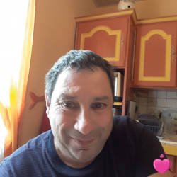 Photo de linlin, Homme 67 ans, de Saint-Martin-Petit Aquitaine
