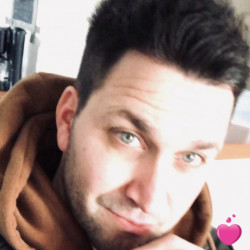 Photo de Alaninho, Homme 43 ans, de Vannes Bretagne