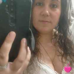 Photo de Christelledoda1, Femme 40 ans, de Guyancourt Île-de-France