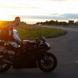 Photo de will, Homme 37 ans, de Sceaux Île-de-France