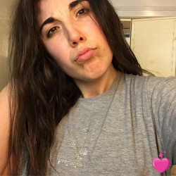 Photo de Mamacita, Femme 28 ans, de Villepreux Île-de-France