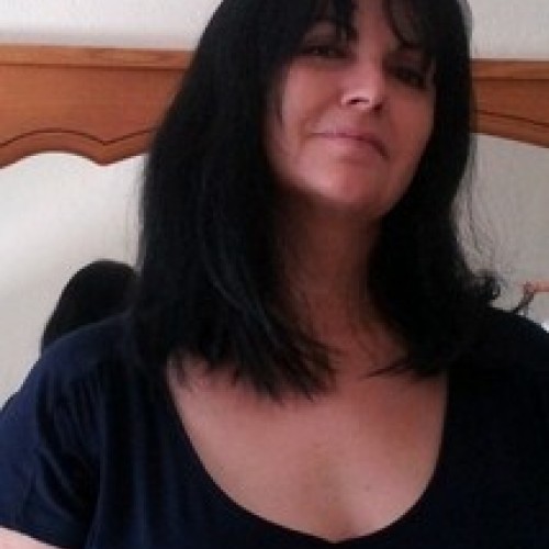 Photo de tina83600, Femme 64 ans, de Fréjus Provence-Alpes-Côte-dʿAzur