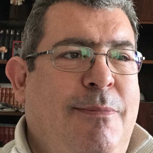 Photo de titimelun, Homme 60 ans, de Corbreuse Île-de-France