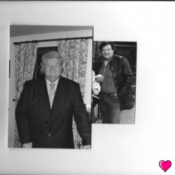 Photo de TROCADERO16, Homme 70 ans, de Amiens Picardie