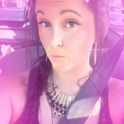 Photo de Luzitanna69, Femme 38 ans, de Lyon Rhône-Alpes