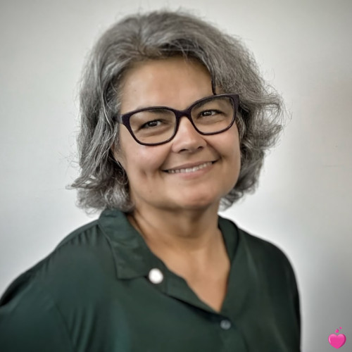 Photo de Tina9592, Femme 51 ans, de Argenteuil Île-de-France