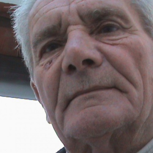 Photo de cleausclau, Homme 76 ans, de Toulon Provence-Alpes-Côte-dʿAzur