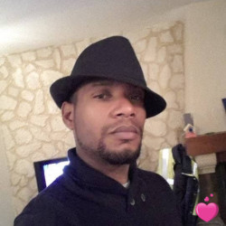 Photo de joe-Viseu, Homme 38 ans, de Compiègne Picardie
