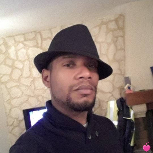 Photo de joe-Viseu, Homme 41 ans, de Compiègne Picardie