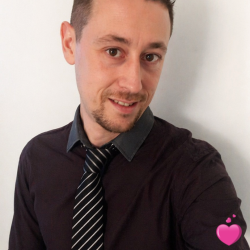 Photo de André81, Homme 40 ans, de Coufouleux Midi-Pyrénées