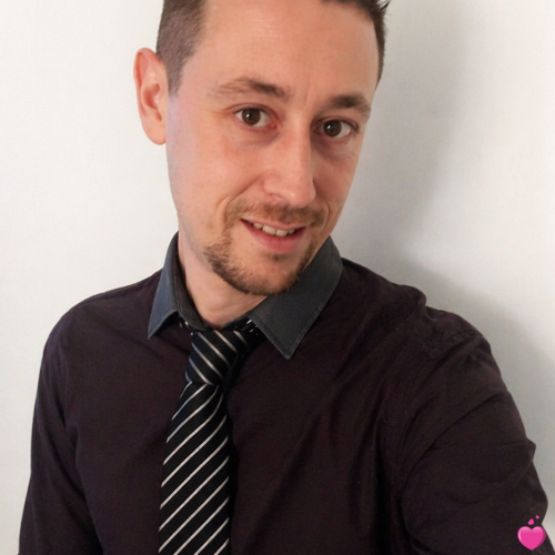 Photo de André81, Homme 40 ans, de Coufouleux Midi-Pyrénées