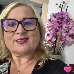 Photo de Philojorge, Femme 60 ans, de Tigeaux Île-de-France