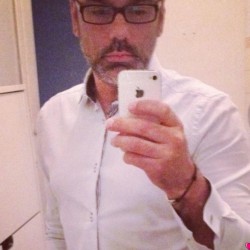 Photo de nathan63, Homme 63 ans, de Paris Île-de-France