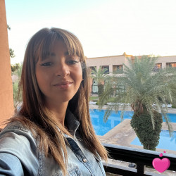 Photo de Kad6251, Femme 42 ans, de Reims Champagne-Ardenne