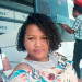 Foto de Sophie, Mulher 40 anos, de Antananarivo Antananarivo