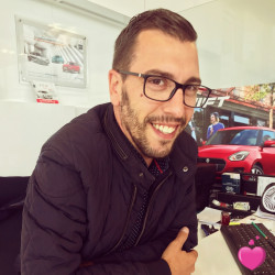 Photo de José72, Homme 40 ans, de Le Mans Pays-de-la-Loire