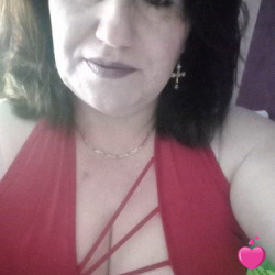 Photo de alexiamili, Femme 48 ans, de Besançon Franche-Comté