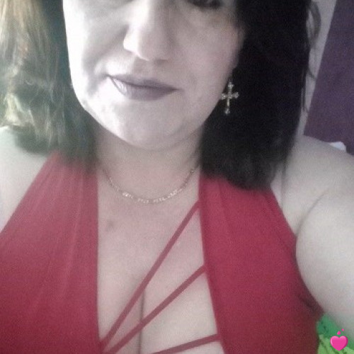Photo de alexiamili, Femme 50 ans, de Besançon Franche-Comté
