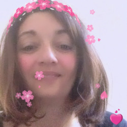 Photo de Evy, Femme 53 ans, de Toulon Provence-Alpes-Côte-dʿAzur