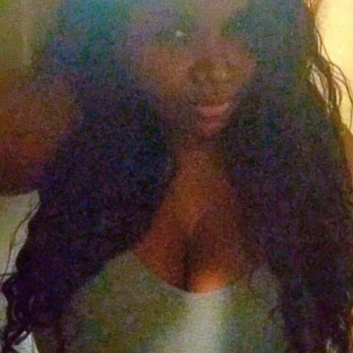 Photo de Esperanza, Femme 26 ans, de Charenton-le-Pont Île-de-France