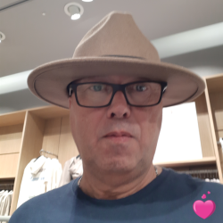 Photo de Rui91, Homme 58 ans, de Savigny-sur-Orge Île-de-France