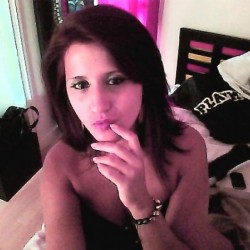 Photo de LILIANA64, Femme 42 ans, de Le Plessis-Trévise Île-de-France