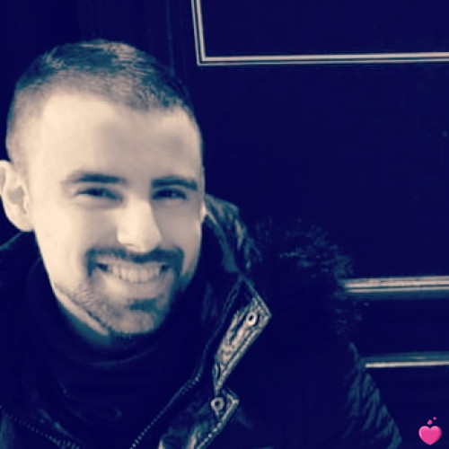 Photo de Guigui75, Homme 35 ans, de Paris ÃŽle-de-France