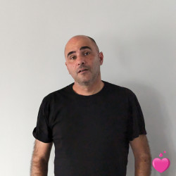 Photo de Carlos74, Homme 49 ans, de Cormeilles-en-Parisis Île-de-France