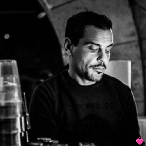 Photo de Ppperformance15, Homme 52 ans, de Paris Île-de-France