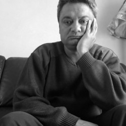 Photo de SAMI, Homme 61 ans, de Coulommiers Île-de-France