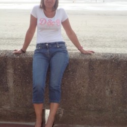 Photo de marmara, Femme 61 ans, de Asnières-sur-Seine Île-de-France
