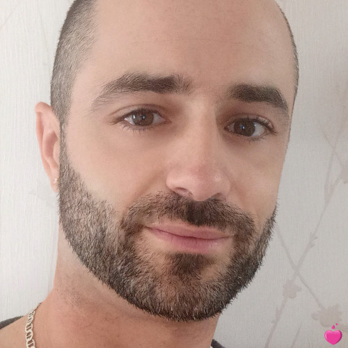 Photo de Mika91, Homme 42 ans, de Yerres Île-de-France