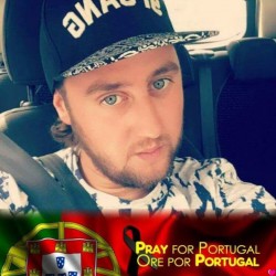 Photo de quaresma74, Homme 34 ans, de Marnaz Rhône-Alpes