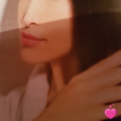 Photo de Soraya78, Femme 51 ans, de Le Chesnay Île-de-France