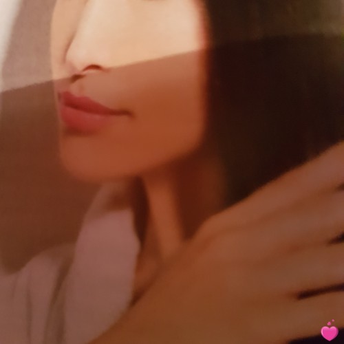 Photo de Soraya78, Femme 51 ans, de Le Chesnay ÃŽle-de-France