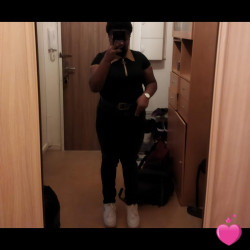 Photo de Leslie972, Femme 20 ans, de Montmorency Île-de-France