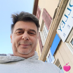 Photo de fred1963, Homme 63 ans, de Antas Région Nord (Norte)