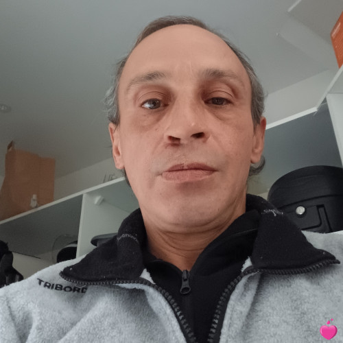 Photo de Metal666, Homme 52 ans, de Porto-Vecchio Corse