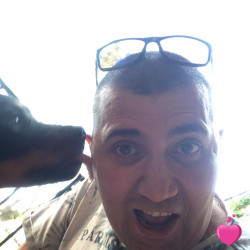 Photo de rdidier, Homme 53 ans, de Morestel Rhône-Alpes