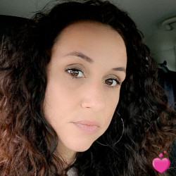 Photo de SoSouFiel, Femme 43 ans, de Massy Île-de-France