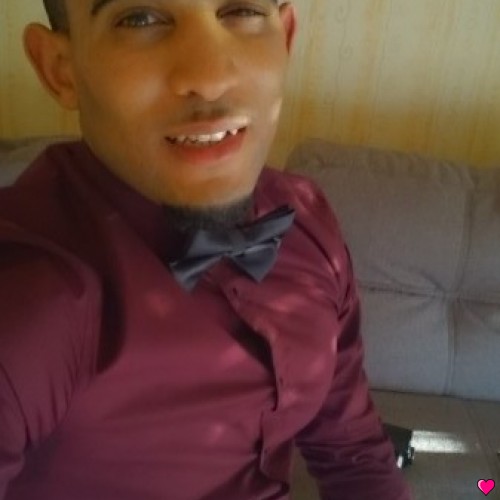 Photo de Miguel220, Homme 33 ans, de Massy Île-de-France