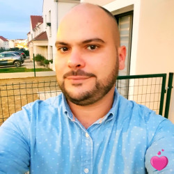 Photo de Mat77, Homme 37 ans, de Chelles Île-de-France