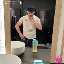 Photo de matthias.46, Homme 24 ans, de Albi Midi-Pyrénées