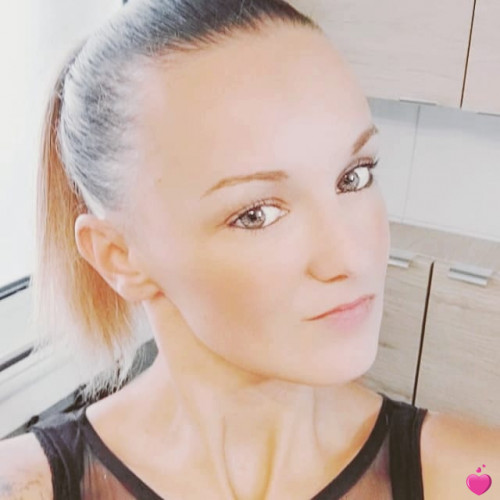 Photo de Lusitana64, Femme 39 ans, de Anglet Aquitaine