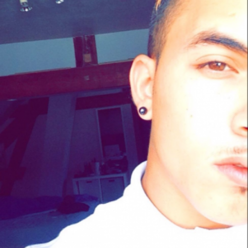 Photo de TempsPlein, Homme 29 ans, de Paris Île-de-France